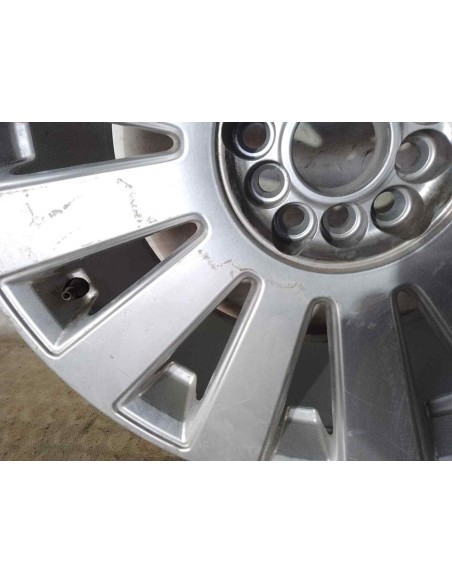 LLANTA AUDI A6 AVANT (4F5) - 216311