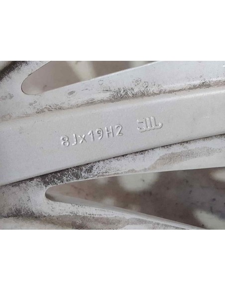 LLANTA AUDI A6 AVANT (4F5) - 216311