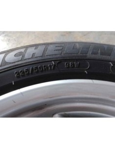 LLANTA AUDI A5 COUPE (8T) - 216313 2