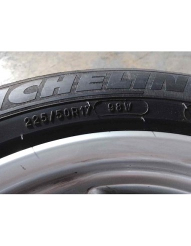 LLANTA AUDI A5 COUPE (8T) - 216313