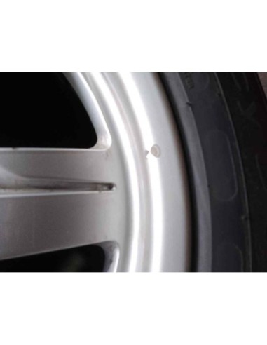 LLANTA AUDI A5 COUPE (8T) - 216313