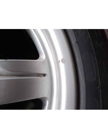 LLANTA AUDI A5 COUPE (8T) - 216313