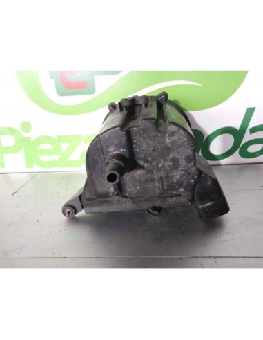 CAJA FILTRO AIRE SEAT IBIZA BERLINA (6J5) - 261433