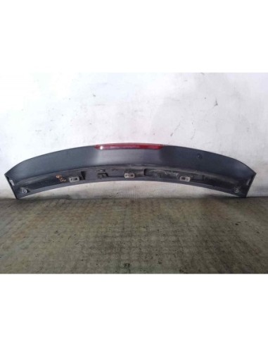 ALERON TRASERO FORD FOCUS BERLINA (CAP) - 207289