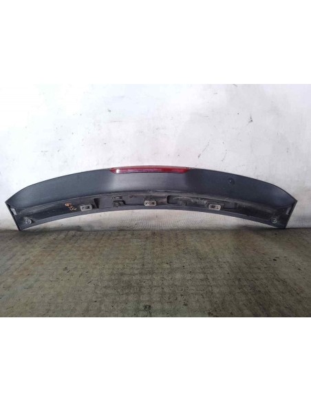 ALERON TRASERO FORD FOCUS BERLINA (CAP) - 207289
