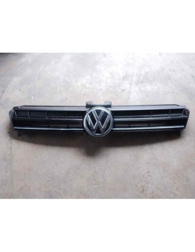 REJILLA DELANTERA VOLKSWAGEN GOLF VII (5G1/BE1)...