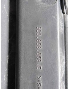 REJILLA DELANTERA VOLKSWAGEN GOLF VII (5G1/BE1) - 260981 2