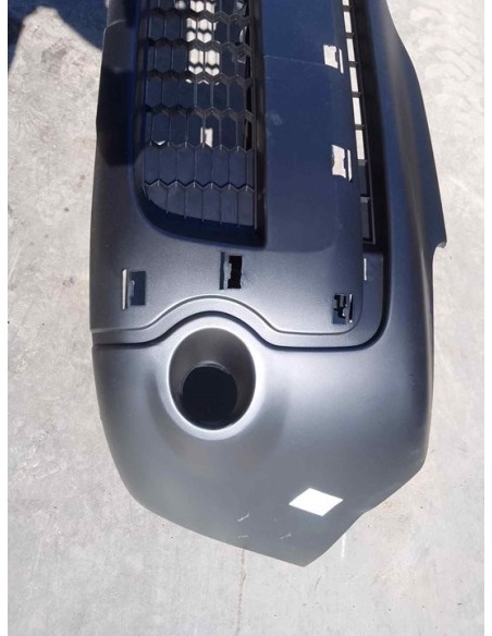 PARAGOLPES DELANTERO RENAULT KANGOO III - 228868