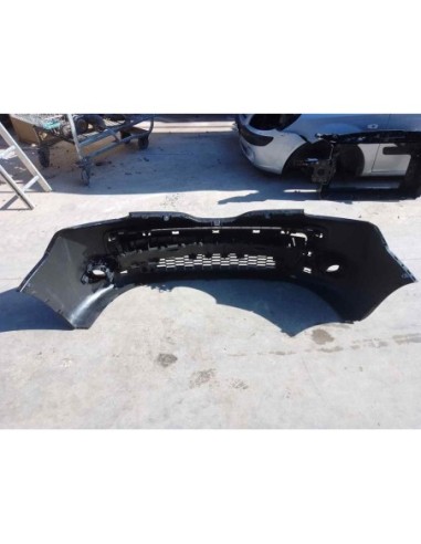 PARAGOLPES DELANTERO RENAULT KANGOO III - 228868