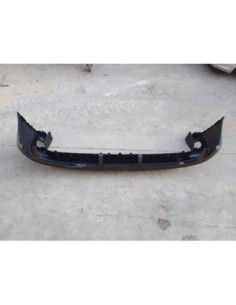 PARAGOLPES TRASERO RENAULT KANGOO II (F/KW0) - 228862 2