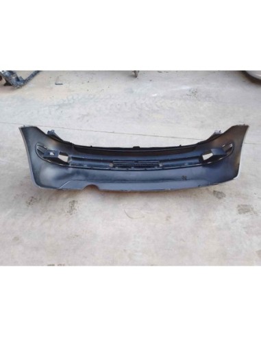 PARAGOLPES TRASERO CITROEN C3 - 228856