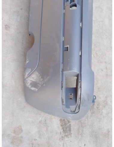 PARAGOLPES TRASERO CITROEN C3 - 228856