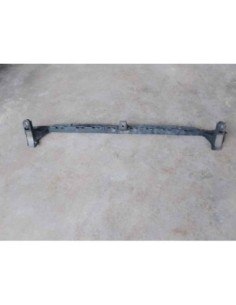 TRAVESAÑO INFERIOR VOLKSWAGEN GOLF VII (5G1/BE1) - 260979 2