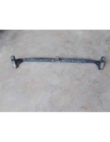 TRAVESAÑO INFERIOR VOLKSWAGEN GOLF VII...