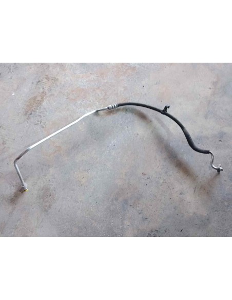 TUBOS AIRE ACONDICIONADO MERCEDES-BENZ CLASE B (BM 245) - 231534