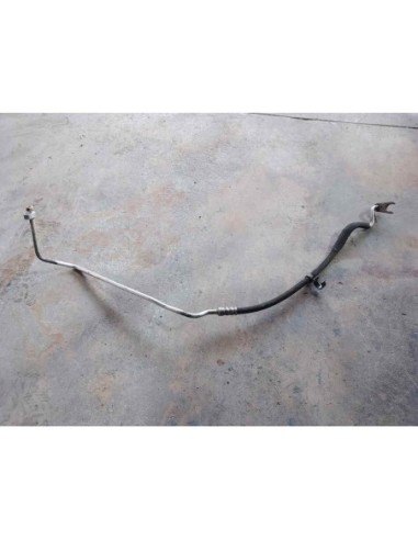 TUBOS AIRE ACONDICIONADO MERCEDES-BENZ CLASE B...