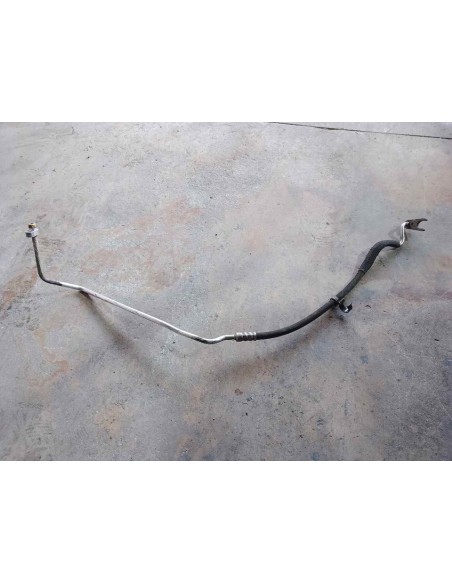 TUBOS AIRE ACONDICIONADO MERCEDES-BENZ CLASE B (BM 245) - 231534