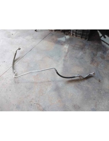 TUBOS AIRE ACONDICIONADO MERCEDES-BENZ CLASE B...