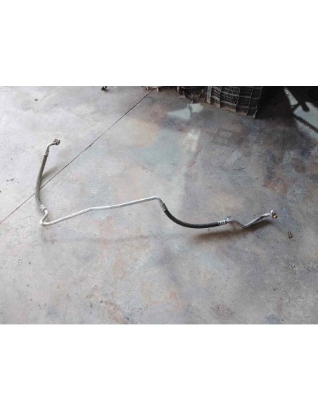 TUBOS AIRE ACONDICIONADO MERCEDES-BENZ CLASE B (BM 245) - 231533