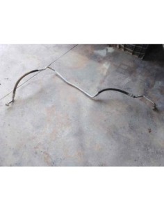 TUBOS AIRE ACONDICIONADO MERCEDES-BENZ CLASE B (BM 245) -... 2