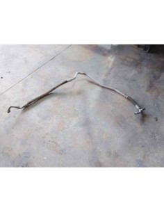 TUBOS AIRE ACONDICIONADO MERCEDES-BENZ CLASE B (BM 245) -...