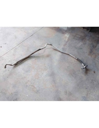 TUBOS AIRE ACONDICIONADO MERCEDES-BENZ CLASE B...