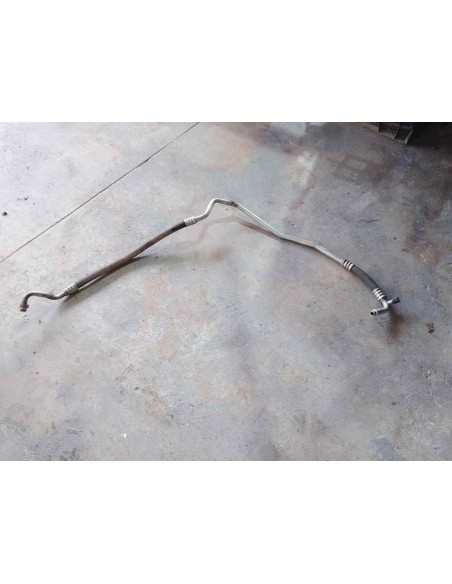 TUBOS AIRE ACONDICIONADO MERCEDES-BENZ CLASE B (BM 245) - 236230