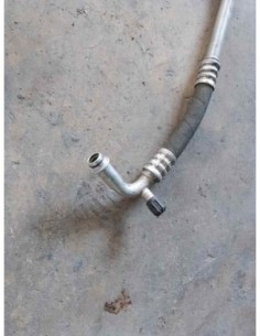 TUBOS AIRE ACONDICIONADO MERCEDES-BENZ CLASE B (BM 245) -... 2