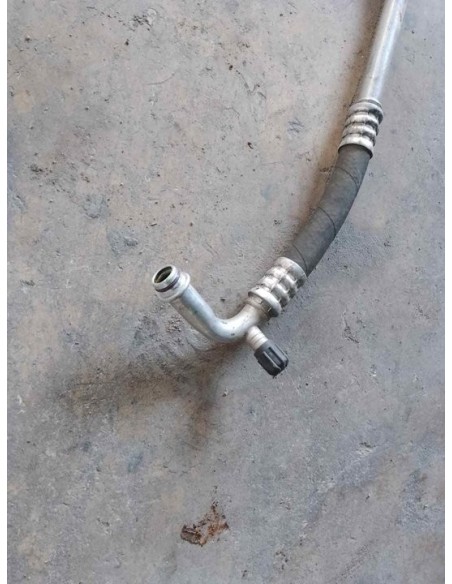 TUBOS AIRE ACONDICIONADO MERCEDES-BENZ CLASE B (BM 245) - 236230