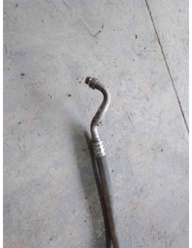 TUBOS AIRE ACONDICIONADO MERCEDES-BENZ CLASE B...