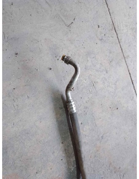 TUBOS AIRE ACONDICIONADO MERCEDES-BENZ CLASE B (BM 245) - 236230