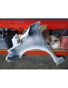 ALETA DELANTERA DERECHA MERCEDES-BENZ CITAN (BM 415)... 2