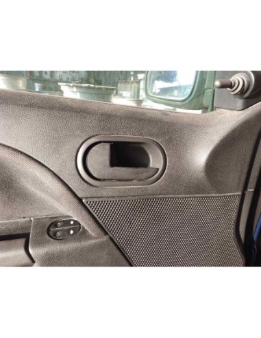 MANETA INTERIOR DELANTERA IZQUIERDA FORD FIESTA...