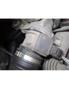 CAUDALIMETRO FORD FIESTA (CBK) - 239919