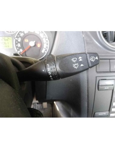 MANDO MULTIFUNCION FORD FIESTA (CBK) - 239960