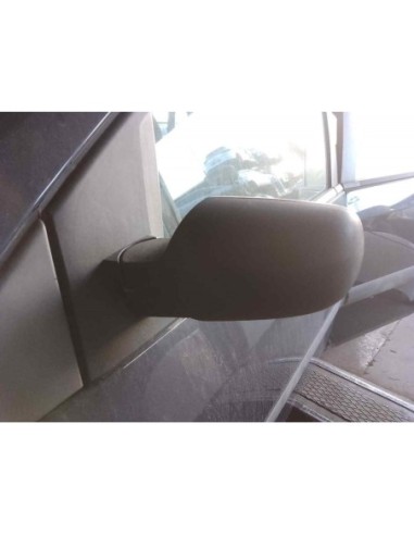 RETROVISOR IZQUIERDO FORD FIESTA (CBK) - 239988