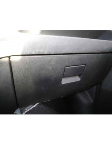 GUANTERA FORD FIESTA (CBK) - 243263