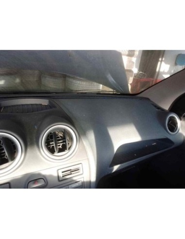 SALPICADERO FORD FIESTA (CBK) - 243284