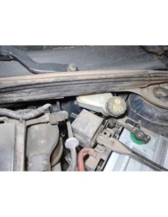 SERVOFRENO FORD FIESTA (CBK) - 243302