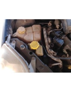 DEPOSITO SERVO FORD FIESTA (CBK) - 243304