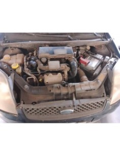 DEPOSITO LIMPIA FORD FIESTA (CBK) - 243305