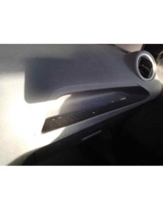 AIRBAG DELANTERO DERECHO FORD FIESTA (CBK) - 243309