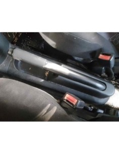 PALANCA FRENO FORD FIESTA (CBK) - 243310