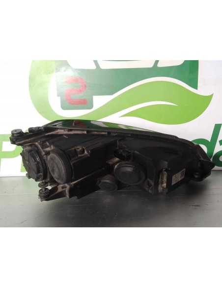 FARO IZQUIERDO VOLKSWAGEN GOLF VII (5G1/BE1) - 260942