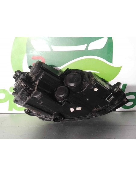 FARO IZQUIERDO VOLKSWAGEN GOLF VII (5G1/BE1) - 260942