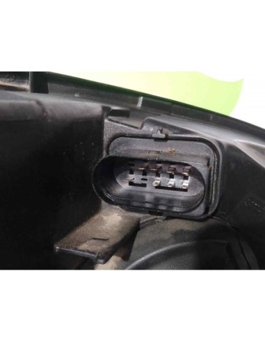 FARO IZQUIERDO VOLKSWAGEN GOLF VII (5G1/BE1) -...