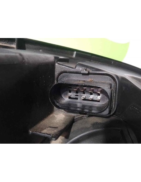 FARO IZQUIERDO VOLKSWAGEN GOLF VII (5G1/BE1) - 260942