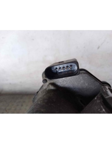 CAJA MARIPOSA VOLKSWAGEN EOS (1F7)(2006) - 227752