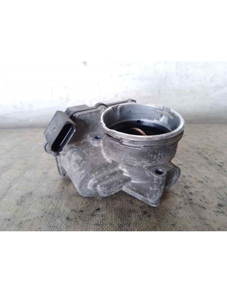 CAJA MARIPOSA VOLKSWAGEN EOS (1F7)(2006) - 227752