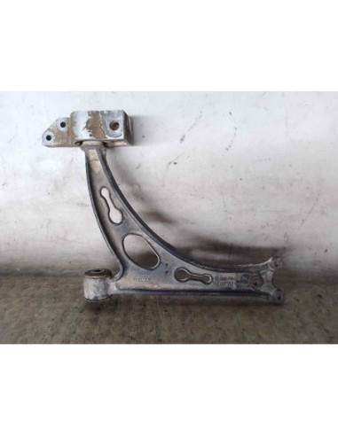 BRAZO SUSPENSION INFERIOR DELANTERO IZQUIERDO...